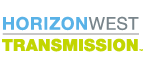 Nextera energy logo